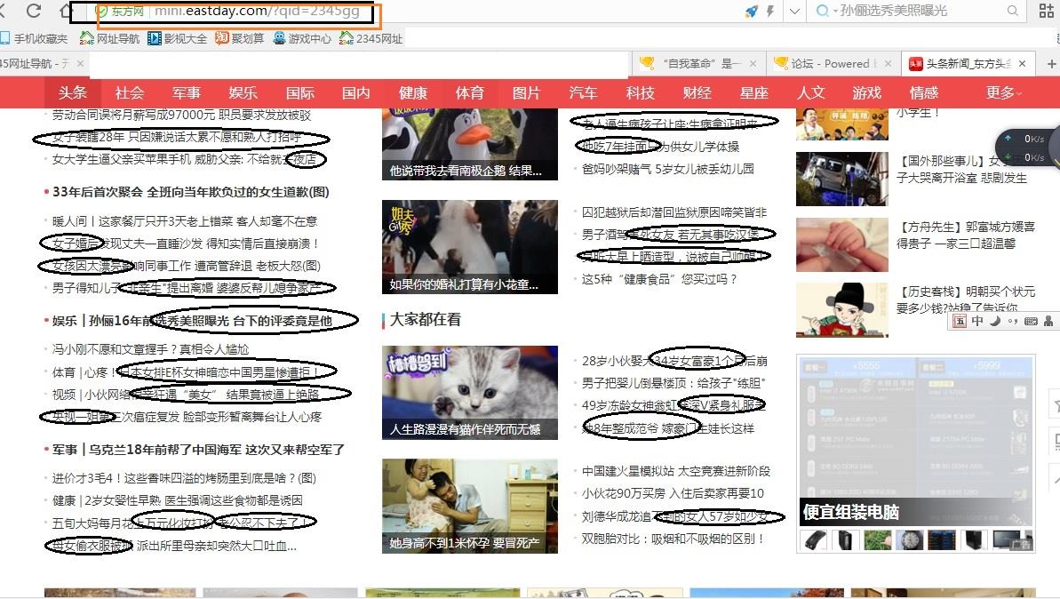 无标题.jpg