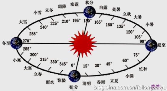 u=75569017,2413551904&amp;fm=26&amp;gp=0.jpg